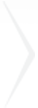 big_arrow