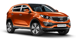 car_little