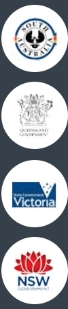 left_logos