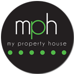 main_logo