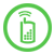 phone_logo