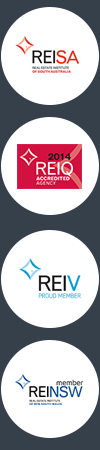 right_logos